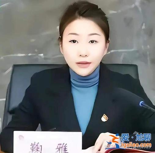 南昌市民辦初中升學排名(紅谷灘2023年初中升學率排名)？