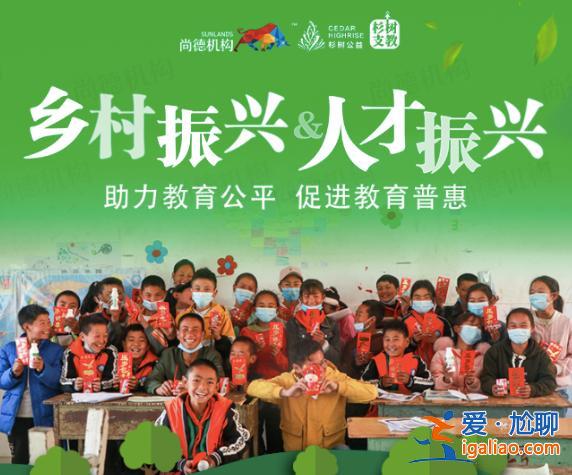 職業教育升學成功案例？當前鄉村振興比較成功的案例有哪些？