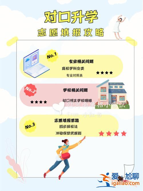 2024河南對口升學？2024年河南出生人口是多少？