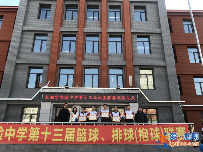 撫順育才國際高中升學率？撫順育才實驗初中升學率23年的？
