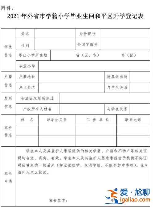 小學畢業(yè)升學系統(tǒng)總，小學畢業(yè)標識碼怎么查？
