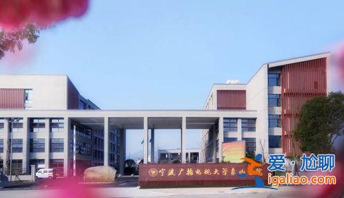 象山區提升學歷中心，桂林象山區有什么大學？