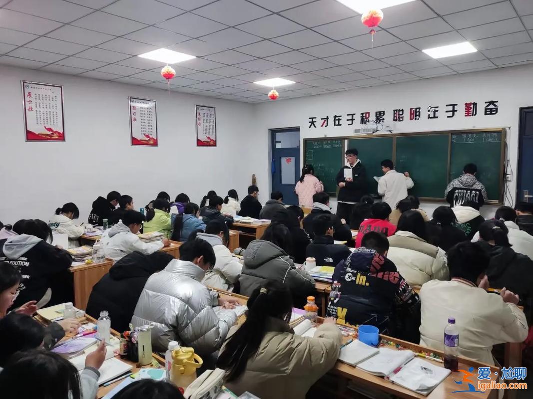 山東升學(xué)教育專(zhuān)業(yè)課 升學(xué)班有哪些專(zhuān)業(yè)？