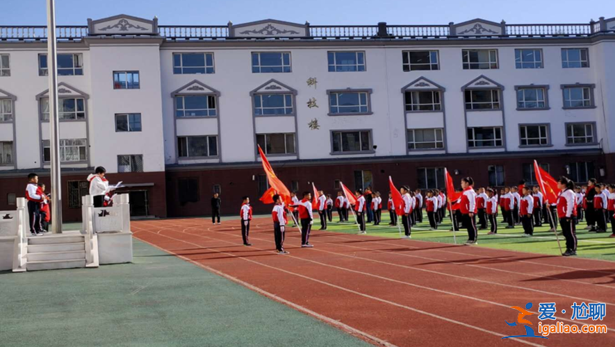 磐石實(shí)驗(yàn)小學(xué)升學(xué)初中部？磐石市西部實(shí)驗(yàn)學(xué)校是初中嗎？