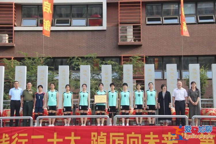 德州崇德中學中考升學率，濟南市歷下區(qū)崇德中學升學率？