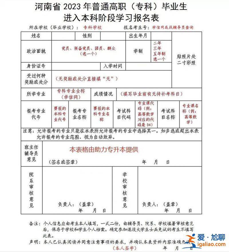 河南專升本管理學教材？河南省2024年專升本熱門專業報名人數？