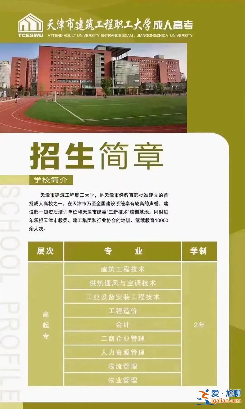 杭州成人提升學歷輔導中心？杭州提升學歷教育機構哪家好我想專升本，急？