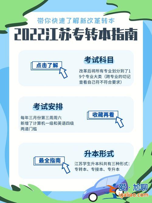 專升本機構靠譜嗎 現在市面上的專升本機構，他們的包過班可靠嗎？