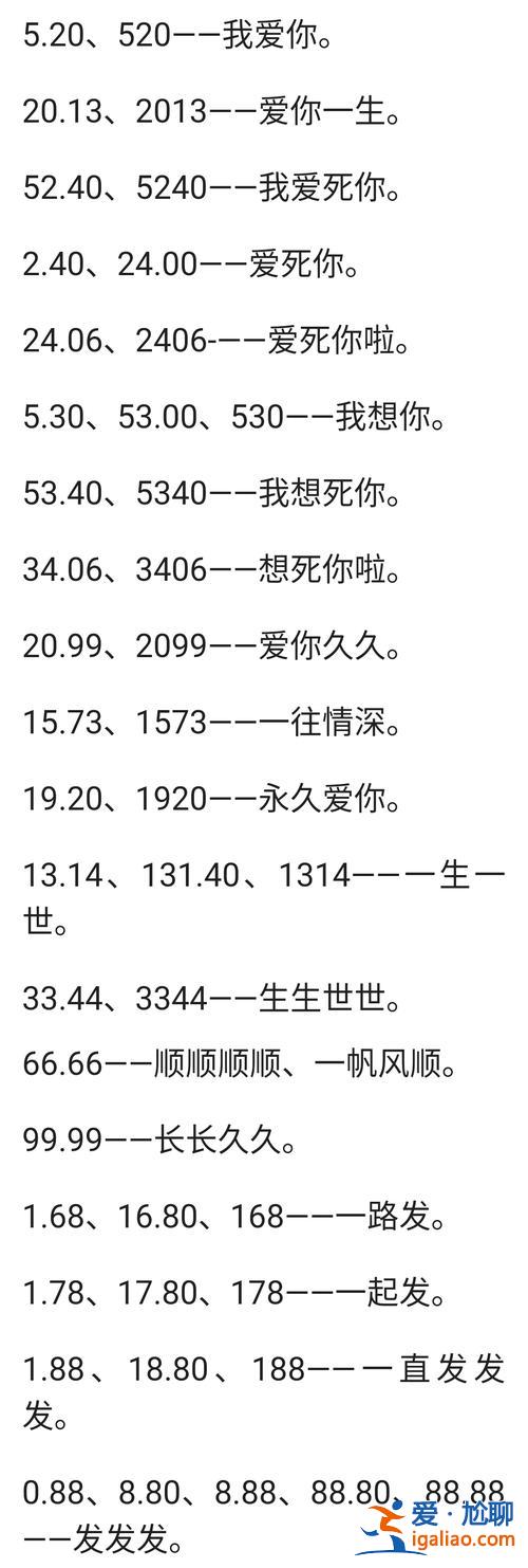升學祝福語畢業，畢業紅包數字寓意？