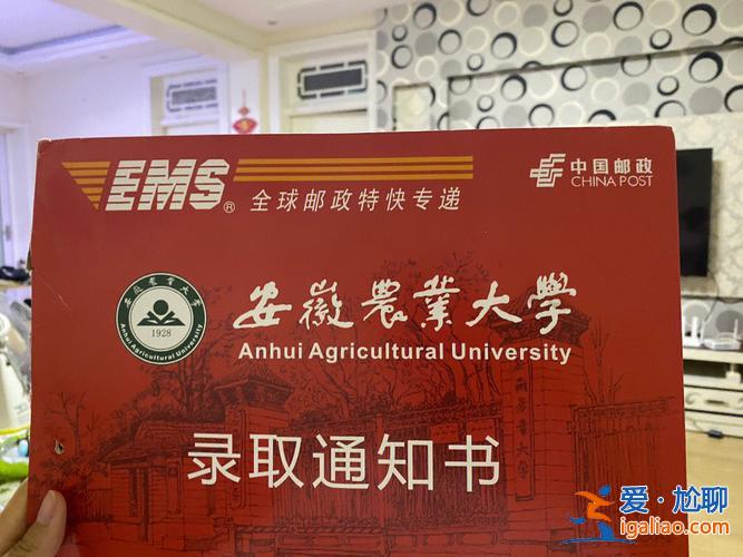 安農(nóng)大專升本貼吧，安農(nóng)大保研需要什么樣的條件？