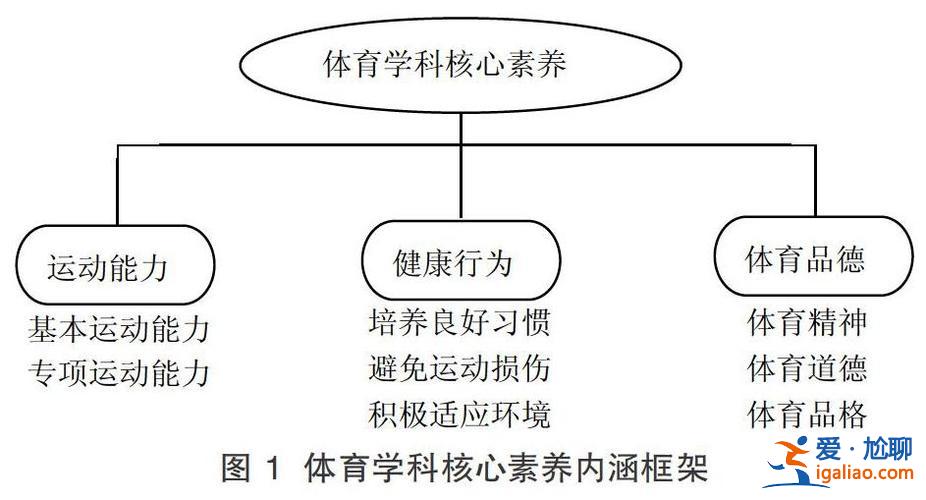 怎么提升學生素養與能力 如何提高學生的體育能力？