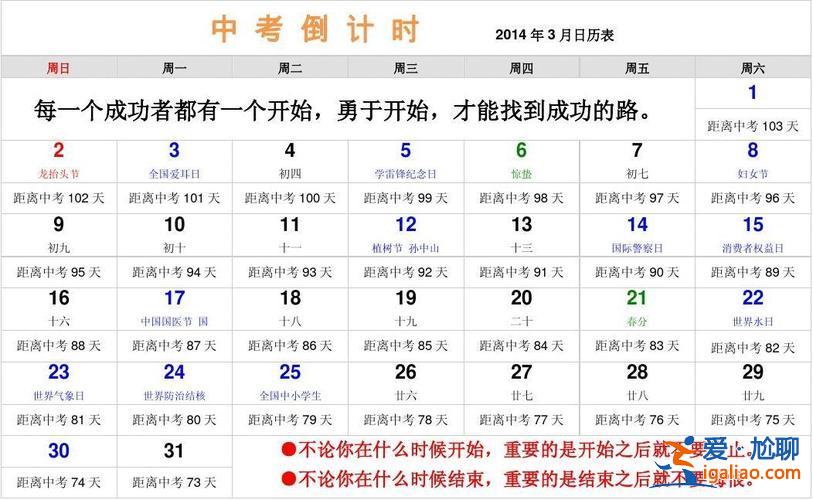 2014初中升學試，2014年出生的孩子哪年中考？