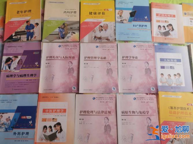 老年服務與管理專升本(健康管理專業可以轉護理專業嗎)？
