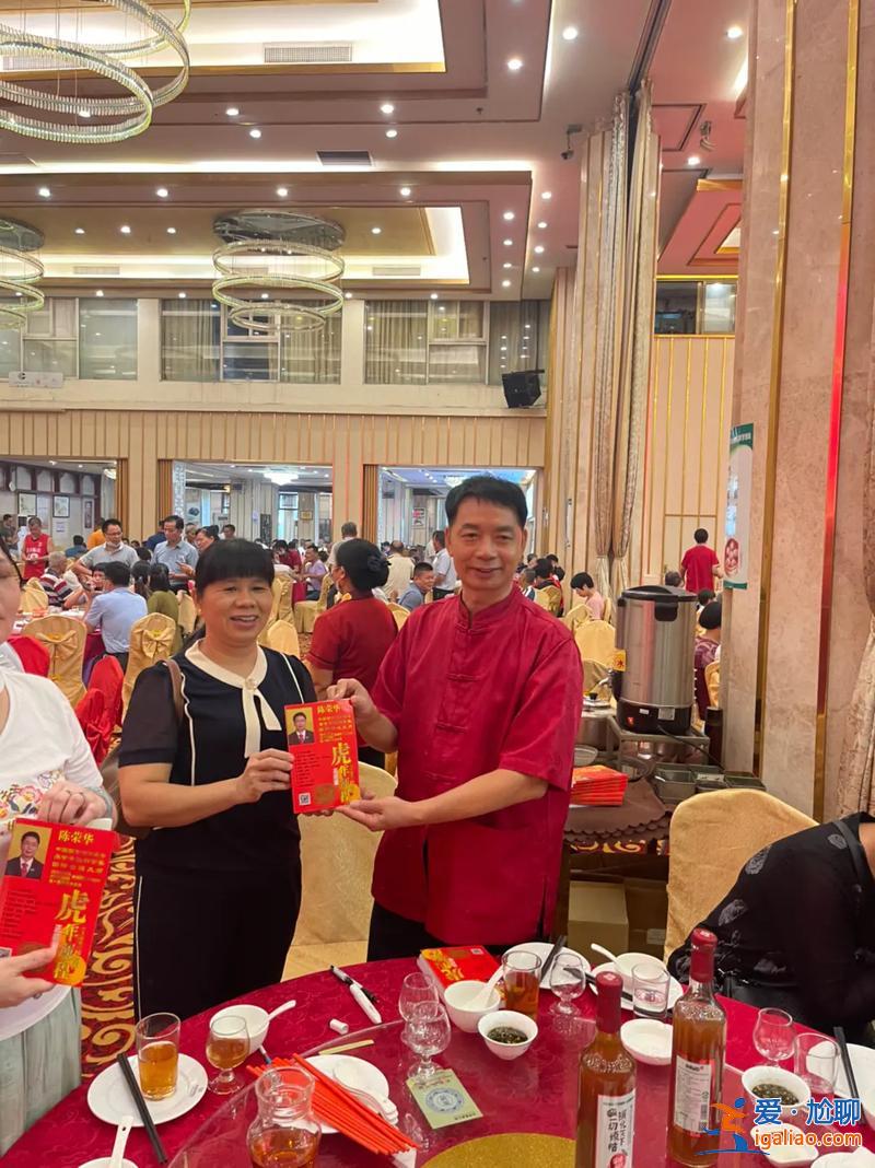 重點大學升學 考上什么大學值得辦升學宴？