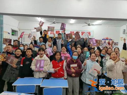 阜陽市中職升學班招生？阜陽普職融通班哪個學校有？