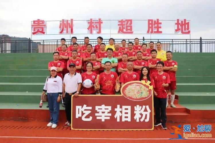 韶州中學高考升學率，韶關市張九齡紀念中學是重點么？