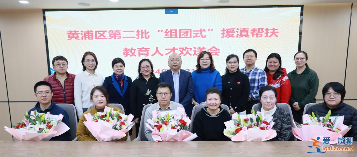光明區舞蹈學校升學率，2024年沈陽光明中學升學率？