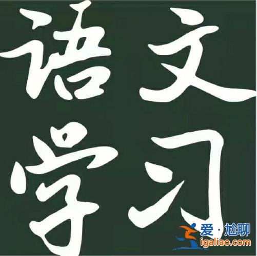 尚德機構和升學教育哪個好(希望學和猿輔導語文哪個好)？