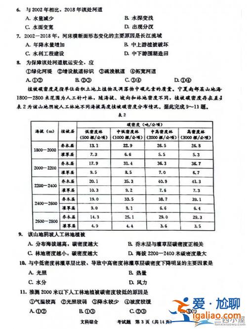 中考2021四川巴中升學(xué)，2024年八中大概能收多少中考學(xué)生？
