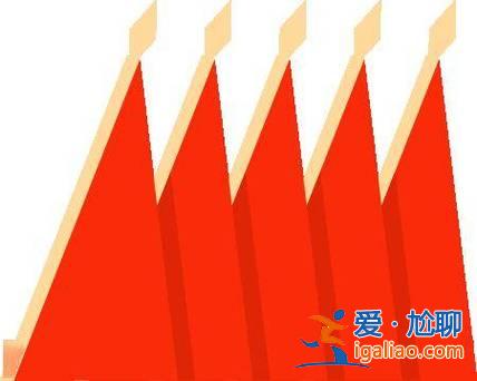 合浦縣提升學(xué)歷中心地址？2024年合浦師范附中還招生嗎？