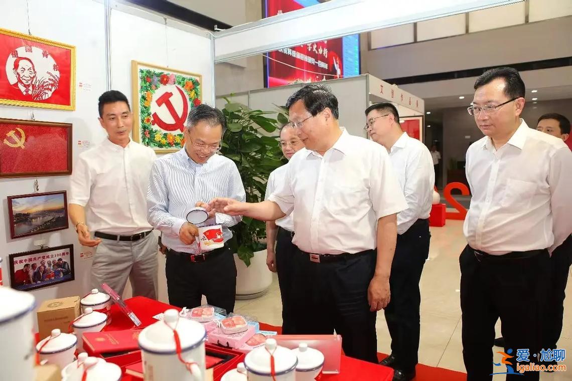 升學教育班主任崗位(職高升學班和普通班的區(qū)別)？
