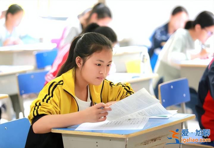 玉泉區(qū)本科升學(xué)率？德陽(yáng)一中升學(xué)率？