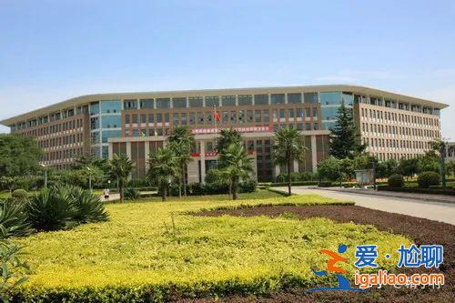 寶雞專升本培訓學校(寶雞職業(yè)技術學院可以專升本嗎)？