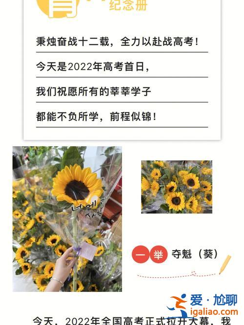 柳州退伍升學(xué)，柳州高考加分政策？