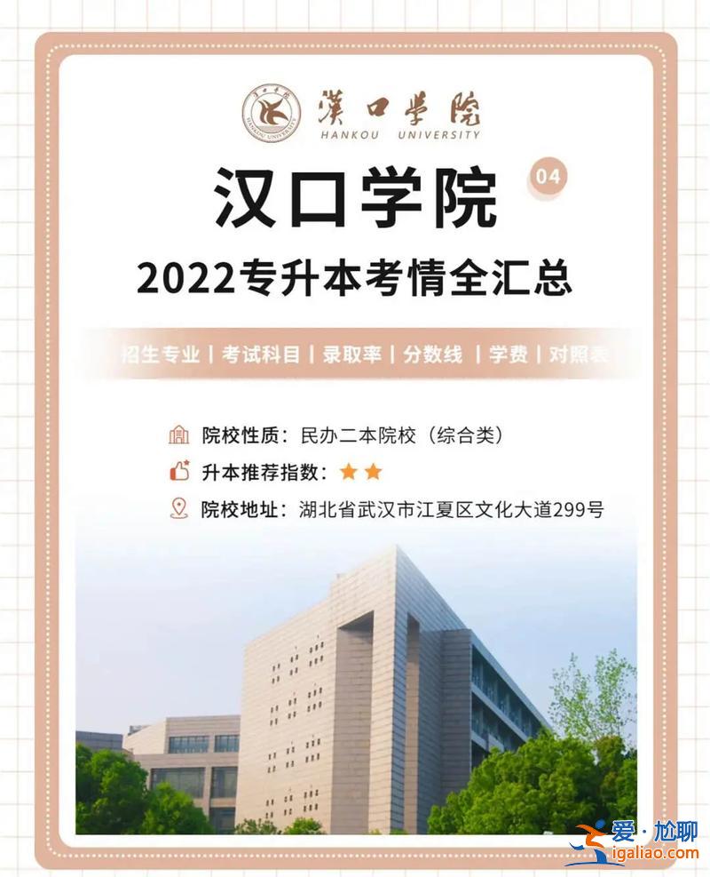 華中師范專升本？武漢華中師范大學的專升本錄取可以不？