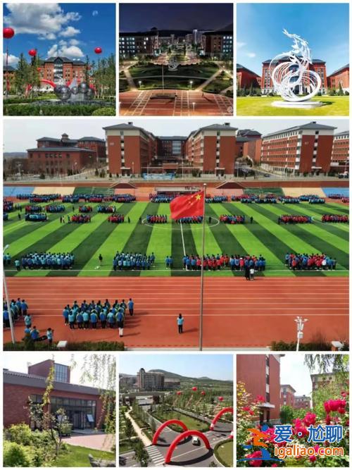大連電子學校18級升學(大連電子職業學校怎么樣)？