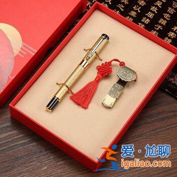升學(xué)黃金飾品？升學(xué)禮物一般送什么？