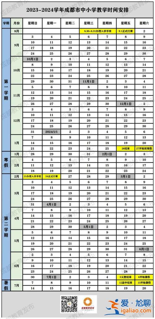 四川小學升學，2024年四川省中小學生總數？