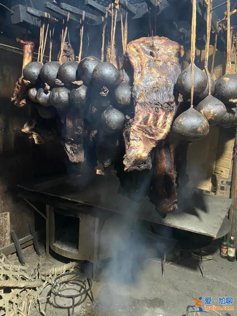 鎮寧縣提升學歷的地方(貴州鎮寧名人故事)？