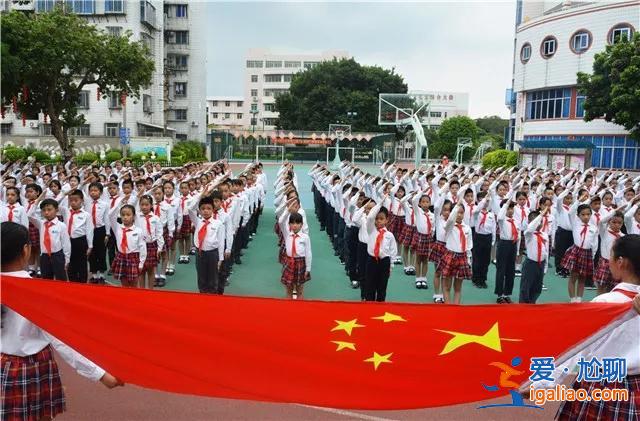 泉州市通政小學(xué)升學(xué)，泉州市通政小學(xué)好嗎？