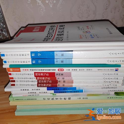 河南對口升學美術排名？河南十大畫室的排名是啥？