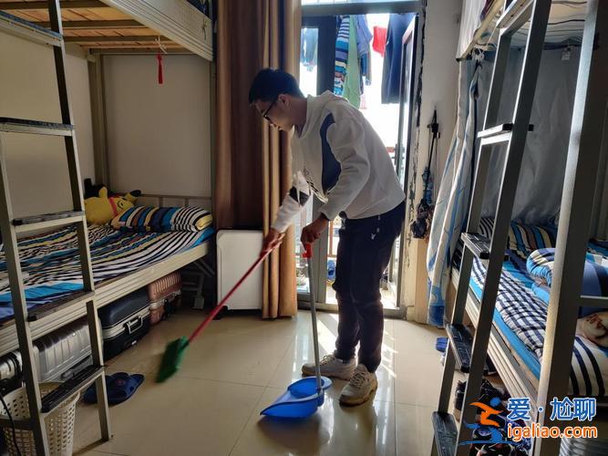 南充平行班升學率多少(西南石油大學錄取規則)？