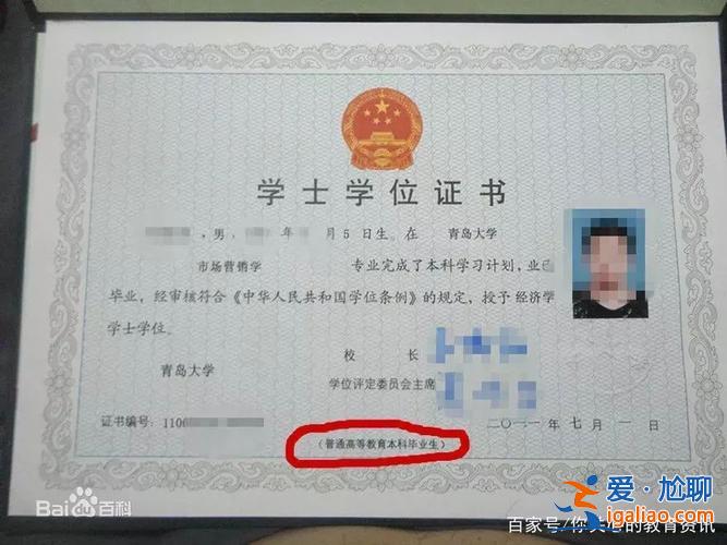 專升本考學位(專升本可以考學士學位嗎)？