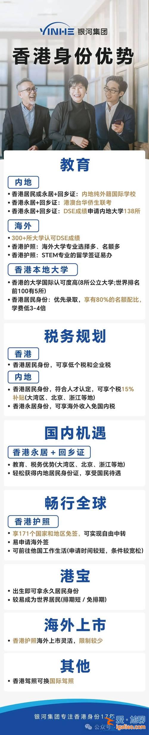 香港專升本留學，大專畢業怎么申請去香港讀本科？