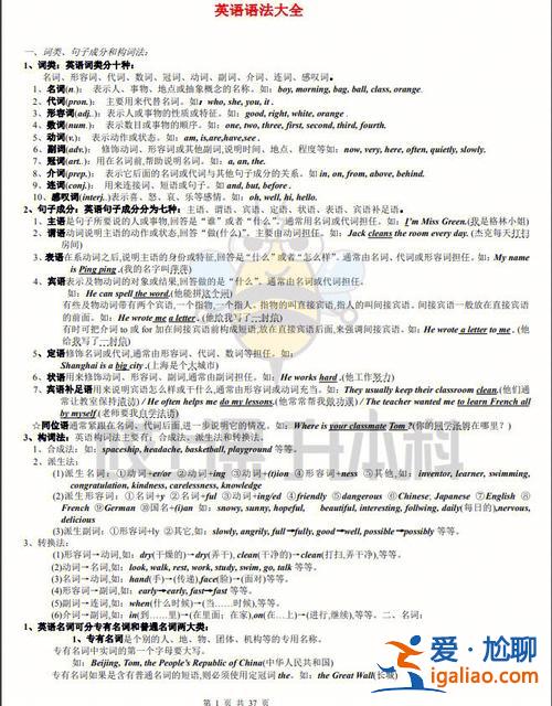 專升本語法書 專升本英語語法書推薦？