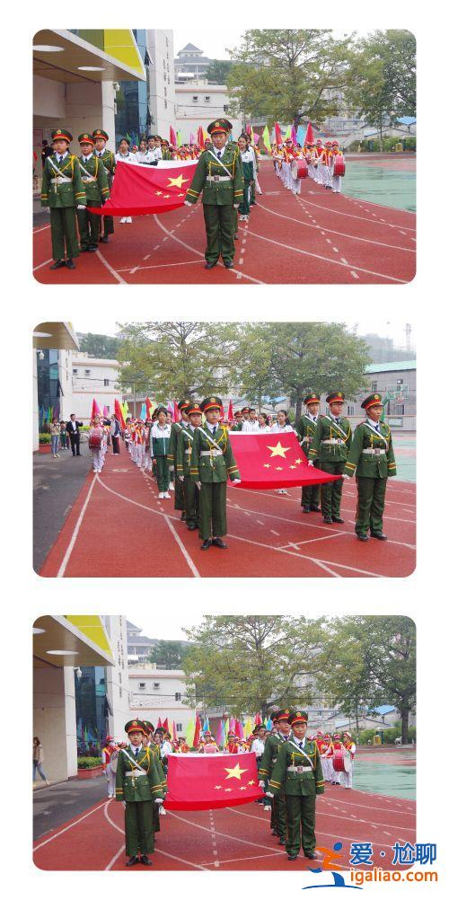 虎門提升學歷機構有哪些，虎門新英豪學校是公立嗎？
