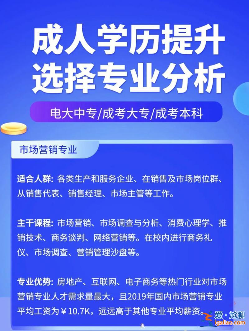 遼寧省內提升學歷網站 遼寧開放大學學歷國家承認嗎？