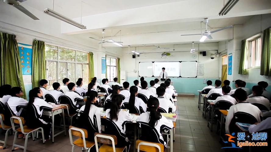東升學校可以住校嗎嗎 深圳東升學校怎么樣呢？