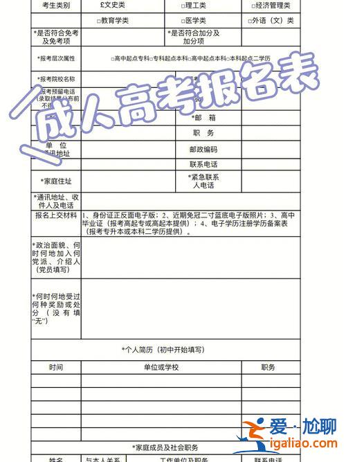 電大升學(xué)率 社會(huì)考生考上大學(xué)的幾率？