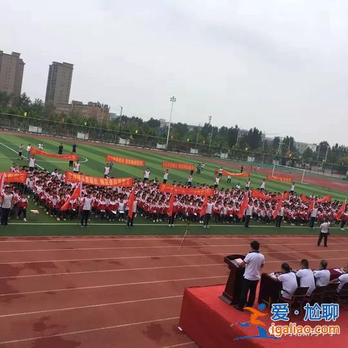 河北邢臺新河高考升學率(新河中學實驗班怎么樣)？