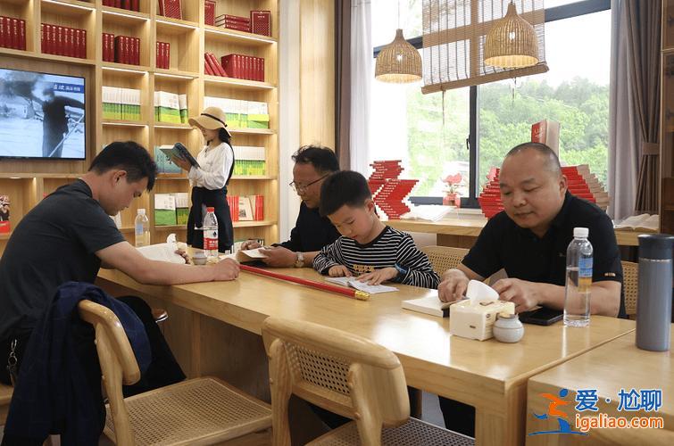 益陽初中生升學率，2024益陽海棠中學升學率怎么樣？
