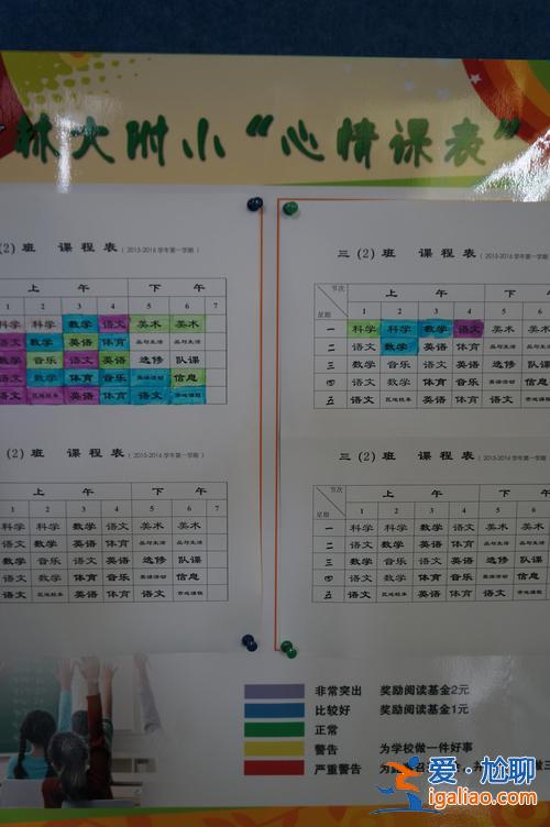 北林附小升學？海淀一共多少所小學？