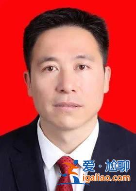 甘肅省提升學(xué)歷培訓(xùn)？甘肅省黨校文憑有用嗎？