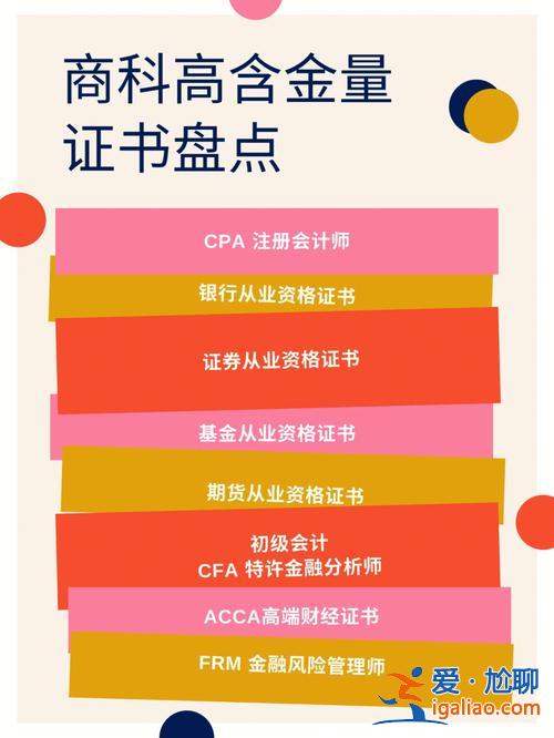對口升學的加分政策有哪些，對口升學技能證書加分嗎？