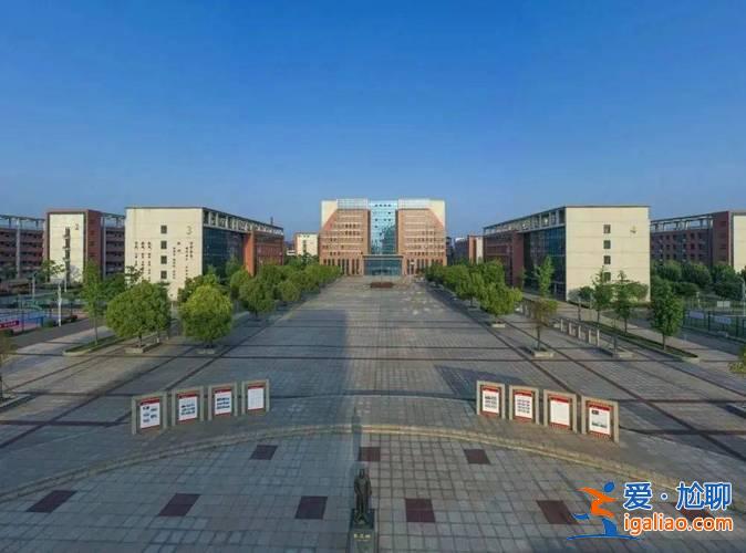 上街培文高中升學率，鄭州上街哪所初中好，升學率也高的？