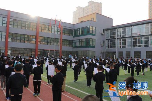 榆次提升學歷 榆次新學道私立學校怎么樣？